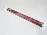 Koshihara アルミレールソケットホルダー10 1/4"DR DIY 整備用工具