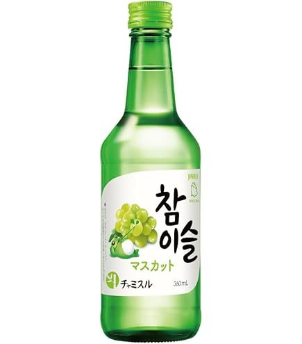 【新品未開栓】WONSOJU 韓国焼酎2本入+グラス2個付き ソジュ チャミスル 新品未開栓】WONSOJU 韓国焼酎2本入+グラス2個付き ソジュ チャミスル