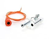 Lang 2J-80201-14 Pilot Light Burner [並行輸入品]