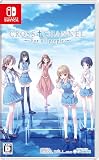 CROSS†CHANNEL ~For all people~ -Switch