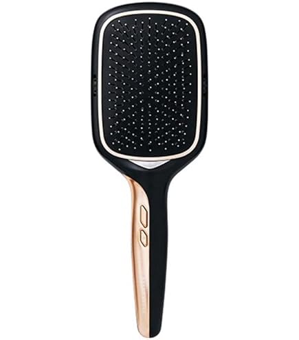Amazon.co.jp: Koizumi KBE-2911/VP Reset Brush, Folding Type, Sonic