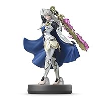 ピクミン 予約 アミーボ エヴァーオアシス Amazonに関連した画像-12