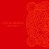 BABYMETAL「LIVE AT BUDOKAN ~RED NIGHT~(初回限定盤)」