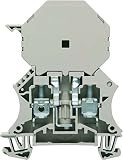 WEIDMULLER 1014100000 wsi 6 / 2 10 – 36 VDC回路保護端子