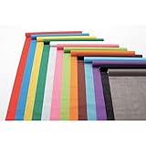 アーテック ｶﾗｰ不織布ﾛｰﾙ 白 2m切売