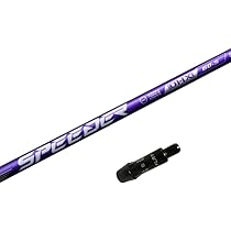 419myCqEyeL._AC_UL210_SR210,