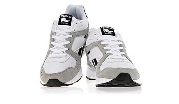 mastermind reebok pump