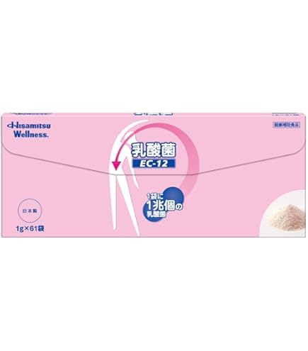 Amazon | 11-1(いちいちのいち)乳酸菌 東京大学薬学部が発見 2g×30包