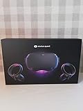 Oculus Quest (オキュラス クエスト) - 64GB