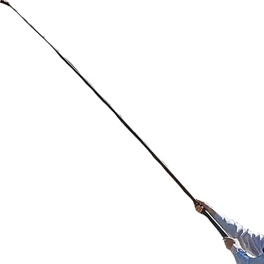 Amazon.co.jp 最新リリース: カメラ用一脚 の新着ランキングです。