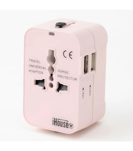 Amazon | パナソニック くるくるドライヤー ナノケア ナノイー 海外