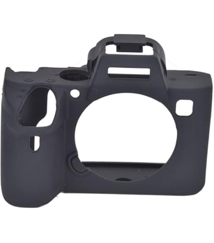 Amazon.co.jp: Easyhood 対応 Sony ILCE Alpha A7 III A7R III A7S III