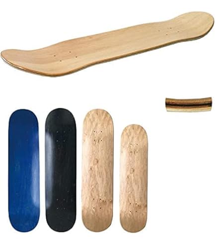 Amazon | supreme シュプリーム スケートボード デッキ 2022FW