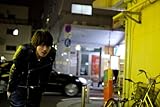 Image de 写真集 『月刊MEN 青柳翔』 (DVD付) ~ワルの顔、爽やかな表情、寂しげな風情、甘いまなざし~