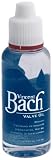 V.Bach バルブオイル