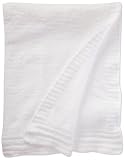 Colorado Clothing Kid 's Cribクラウド幼児Blanket by Colorado Clothing
