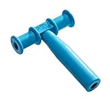 Chewy Tube Blue by Chewy Tubes [並行輸入品]