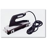 広島11-05 カーペット用アイロン