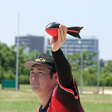 Amazon.co.jp 最新リリース: 野球・ソフトボール用ピッチング