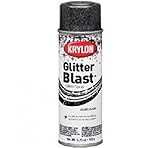 5.75oz Night Glitペイント