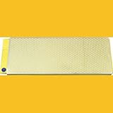 DMT W250ECNB 10-Inch DuoSharp Bench Stone Extra-Fine / Coarse [並行輸入品]