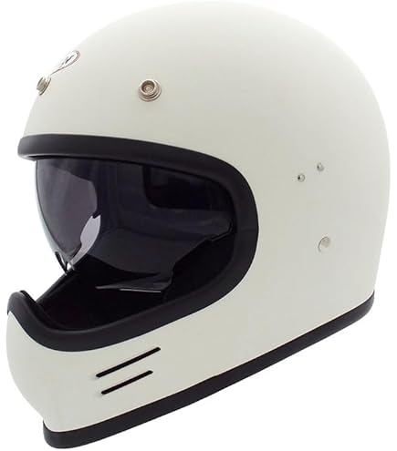 Amazon | TNK工業 スピードピット B-88 BEN フルフェイスヘルメット