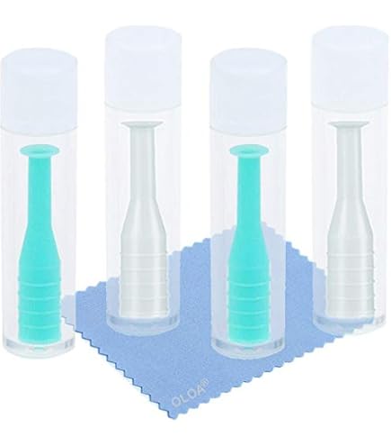 Amazon | ケアマイルドプラス | サンコンタクトレンズ | 洗浄・保存液