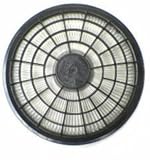 TriStar vacuum cleaner dome motor HEPA filter - Generic
