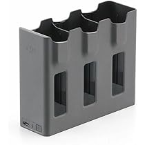 Amazon.co.jp: DJI Mavic 4 Pro インテリジェント フライト