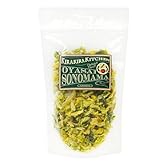 乾燥野菜 キャベツ 110g