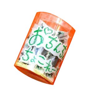 ホモと見る爆弾発言 おちんちんシール ニコニコ動画