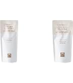 肌をうるおす保湿乳液 85ml×11個 Amazon | 肌をうるおす保湿スキンケア 肌をうるおす保湿乳液 | 肌を