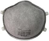 興研 ハイラック550型