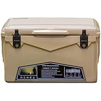 定番　New ICELANDCOOLER アイスランドクーラーボックス 45QT ICELAND COOLER アイスランド クーラーボックス 45QT（42.6L