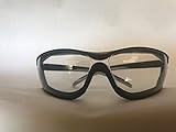 Kimberly?Clark?Safety?Glasses [並行輸入品]