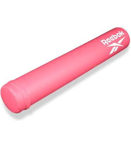 Amazon | FEELDOM CORE-T POLE ストレッチ用 ヨガポール 110cm