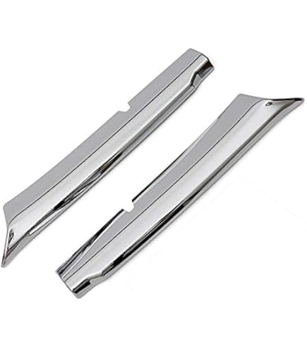 E12 ノート リアルカーボン（綾織） リアゲートカバー キュリオス USED