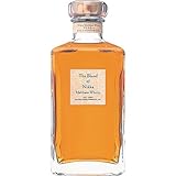 クリエーター情報なし