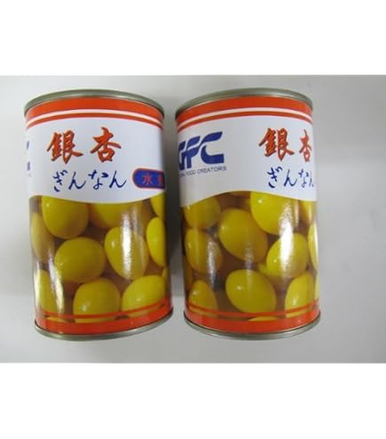 Amazon.co.jp: 新銀杏 2023年物 殻付ぎんなん サイズ：中 500g : 食品