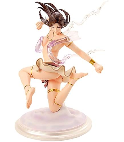 Amazon.co.jp: KEIKO'S Beauty Line collection Goddess No.C632 風