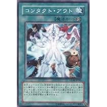 419oPvWgWpL._AC_UL210_SR210,