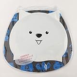 STEERTECH ® キッズ スイムキャップ (ワンベア)