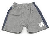 OSHKOSH(オシュコシュ) ショートパンツ 90サイズ 男の子