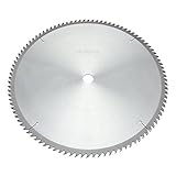 日立工機 チップソー(アルミサッシ用) 380mm×25.4 100枚刃 0030-7858