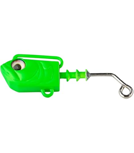 Amazon.co.jp: アダスタ(Adusta) SARYU SPARE HEAD (サリュー スペア