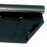 エコロベース耐根（防根）フィルム幅2m×1m[屋上緑化用防根シート] ノーブランド品