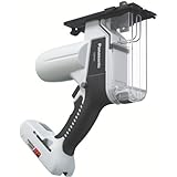 Panasonic(パナソニック) 充電角穴カッター ブラック EZ4543X-B