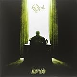 Watershed [12 inch Analog]