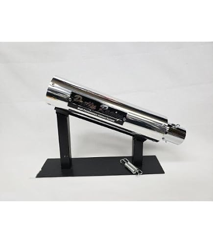 Amazon | PRETTY RACING製 バリオス2 50.8π 4-1管 ステンレス