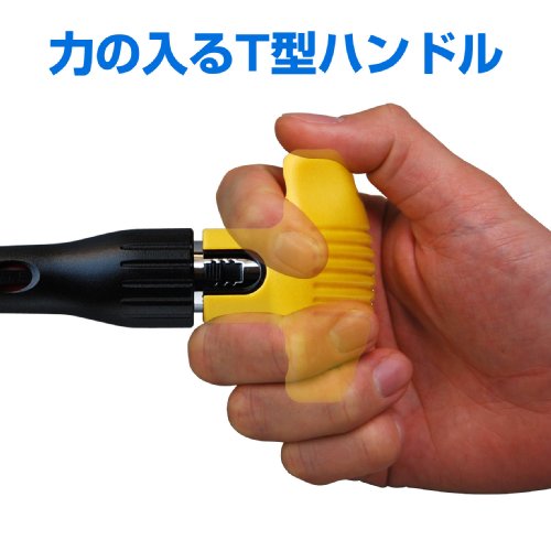 .^っ. т^ 1104925?ts=1748495187711